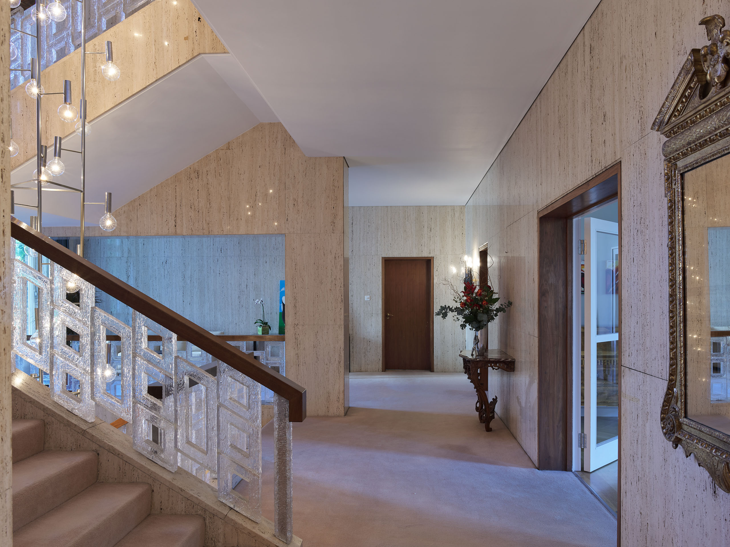 Ahp0008 residence 004996 J2560